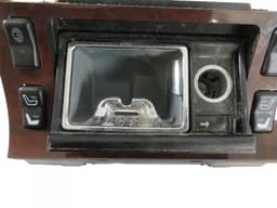 MERCEDES-BENZ A14098100076 A1408100079 1408100230 1408100079 Ashtray Front MERCEDES-BENZ S-CLASS (W140) (1991-1999) — thumbnail 2