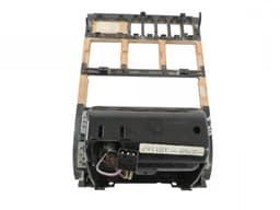 MERCEDES-BENZ A14098100076 A1408100079 1408100230 1408100079 Ashtray Front MERCEDES-BENZ S-CLASS (W140) (1991-1999) — thumbnail 3
