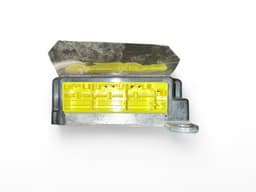 NISSAN Airbag set NISSAN X-TRAIL III (T32) (2013-2022) — thumbnail 8