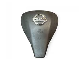 NISSAN Airbag set NISSAN X-TRAIL III (T32) (2013-2022) — thumbnail 10