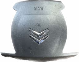 CITROËN Airbag set CITROËN C5 II (2008-2019) — thumbnail 1
