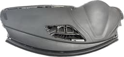 CITROËN Airbag set CITROËN C5 II (2008-2019) — thumbnail 6