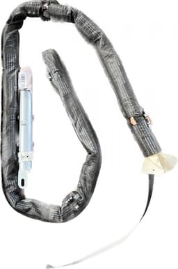 CITROËN Airbag set CITROËN C5 II (2008-2019) — thumbnail 9