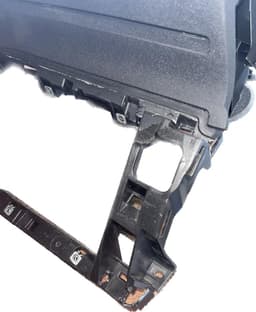 CITROËN Airbag set CITROËN C5 II (2008-2019) — thumbnail 7
