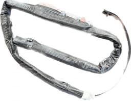 CITROËN Airbag set CITROËN C5 II (2008-2019) — thumbnail 10
