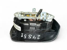 LANCIA Airbag set LANCIA THEMA II (LX) (2011-2014) — thumbnail 7