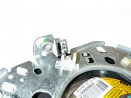 LANCIA Airbag set LANCIA THEMA II (LX) (2011-2014) — thumbnail 6