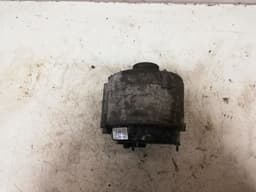 VW Alternator VW TOUAREG I (7L) (2002-2010) — thumbnail 4