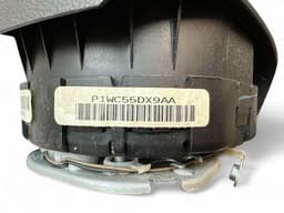 LANCIA Airbag set LANCIA THEMA II (LX) (2011-2014) — thumbnail 9