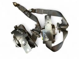 LANCIA Airbag set LANCIA THEMA II (LX) (2011-2014) — thumbnail 3