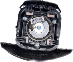 CITROËN Airbag set CITROËN C5 II (2008-2019) — thumbnail 2