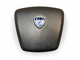 LANCIA Airbag set LANCIA THEMA II (LX) (2011-2014) — thumbnail 4