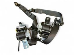 LANCIA Airbag set LANCIA THEMA II (LX) (2011-2014) — thumbnail 2