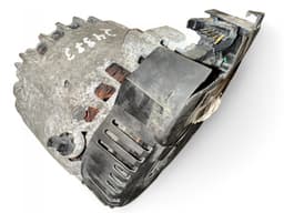 CITROËN 9807970180 9826549680 1634199980 Alternator CITROËN C4 Picasso II (2013-2022) — thumbnail 4