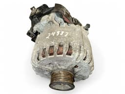 CITROËN 9807970180 9826549680 1634199980 Alternator CITROËN C4 Picasso II (2013-2022) — thumbnail 2