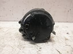 VW Alternator VW TOUAREG I (7L) (2002-2010) — thumbnail 3