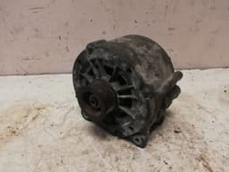VW Alternator VW TOUAREG I (7L) (2002-2010) — thumbnail 1