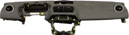 OPEL Airbag set OPEL MERIVA B (2010-2017) — thumbnail 3