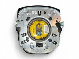 LANCIA Airbag set LANCIA THEMA II (LX) (2011-2014) — thumbnail 5