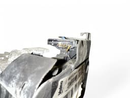 CITROËN 9807970180 9826549680 1634199980 Alternator CITROËN C4 Picasso II (2013-2022) — thumbnail 5