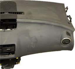 OPEL Airbag set OPEL MERIVA B (2010-2017) — thumbnail 2