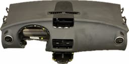 OPEL Airbag set OPEL MERIVA B (2010-2017) — thumbnail 1