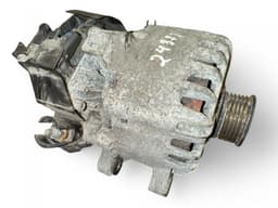 CITROËN 9807970180 9826549680 1634199980 Alternator CITROËN C4 Picasso II (2013-2022) — thumbnail 3