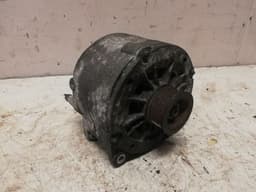 VW Alternator VW TOUAREG I (7L) (2002-2010) — thumbnail 2