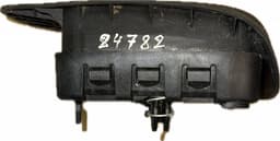 OPEL Airbag set OPEL MERIVA B (2010-2017) — thumbnail 10