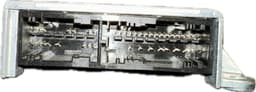 PEUGEOT Airbag set PEUGEOT 508 I (W23) (2010-2018) — thumbnail 4