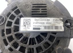 FORD 2650917 Alternator FORD TRANSIT IV (2013-) — thumbnail 4