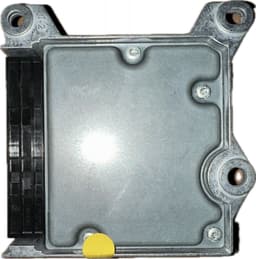 PEUGEOT Airbag set PEUGEOT 508 I (W23) (2010-2018) — thumbnail 2