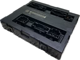 AUDI Body control module (BCM) AUDI A4 / A4 ALLROAD (B8) (2007-2015) — thumbnail 3