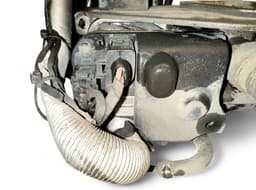 OPEL 9014139 Auxiliary / pakring heater (webasto) OPEL ASTRA K (B16) (2015-2022) — thumbnail 10