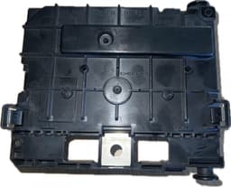 CITROËN Body control module (BCM) CITROËN C2 (JM) (2003-2009) — thumbnail 2