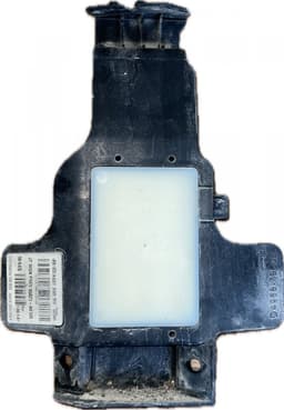 KIA BLIND SPOT radar sensor KIA OPTIMA IV (JF) (2015-2020) — thumbnail 1