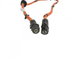 MERCEDES-BENZ A2055452428 2055401604 A2055406304 A2055405626 A2055401806 Battery Cable MERCEDES-BENZ C-CLASS (W205) (2013-2021) — thumbnail 4
