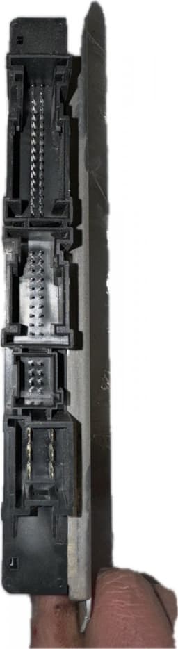 MERCEDES-BENZ Body control module (BCM) MERCEDES-BENZ SL-CLASS (R230) (2001-2012) — thumbnail 1