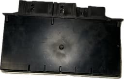MERCEDES-BENZ Body control module (BCM) MERCEDES-BENZ SL-CLASS (R230) (2001-2012) — thumbnail 2