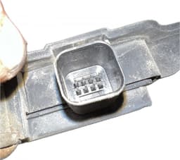 KIA BLIND SPOT radar sensor KIA OPTIMA IV (JF) (2015-2020) — thumbnail 3