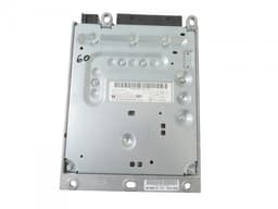 MERCEDES-BENZ A2129007108 Audio amplifier MERCEDES-BENZ E-CLASS (W212) (2009-2016) — thumbnail 3