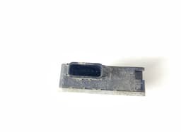 MERCEDES-BENZ A9069000603 BLIND SPOT radar sensor MERCEDES-BENZ VITO / V-CLASS (W447) (2014-) — thumbnail 3