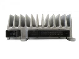 MERCEDES-BENZ A2129007108 Audio amplifier MERCEDES-BENZ E-CLASS (W212) (2009-2016) — thumbnail 2