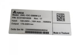 MERCEDES-BENZ A0009001108 A0009005909 Battery charger MERCEDES-BENZ C-CLASS (W205) (2013-2021) — thumbnail 5