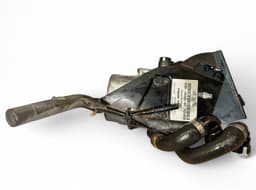 VOLVO 6G9N18K463BR 31250836 9010919S 30733923 Auxiliary / pakring heater (webasto) VOLVO S80 II (AS) (2006-2016) — thumbnail 4