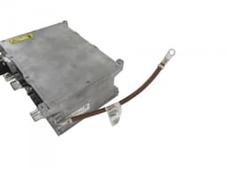 MERCEDES-BENZ A0009001108 A0009005909 Battery charger MERCEDES-BENZ C-CLASS (W205) (2013-2021) — thumbnail 4