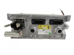 MERCEDES-BENZ A0009001108 A0009005909 Battery charger MERCEDES-BENZ C-CLASS (W205) (2013-2021) — thumbnail 2