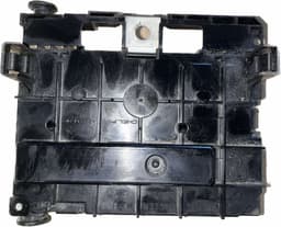 PEUGEOT Body control module (BCM) PEUGEOT 307 (2000-2007) — thumbnail 2