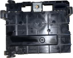 PEUGEOT Body control module (BCM) PEUGEOT 207 (2006-2014) — thumbnail 2