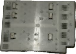 VOLVO Body control module (BCM) VOLVO S60 II / V60 I (2010-2018) — thumbnail 2